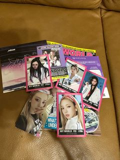 （分類：）位於 。 由 kkkas926 提交（商品編號 1236144183，圖片 1）。簡介： 。