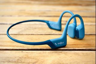 (Category: ) located in . Submitted by raminthind (Listing ID 1236073844, Image 1). Description: .