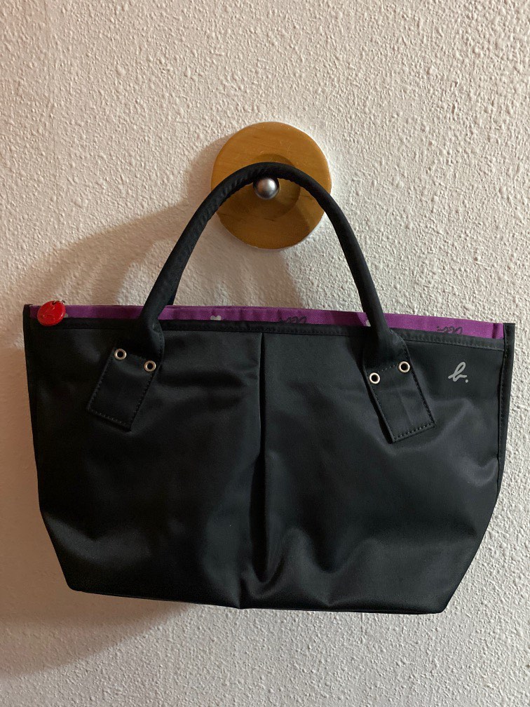 Agnes B bag, Women's Fashion, Bags & Wallets, Shoulder Bags on Carousell