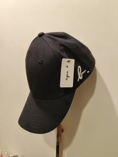 （分類：）位於 。 由 tracy10015 提交（商品編號 1236215810，圖片 1）。簡介： 。