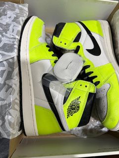 (Category: ) located in . Submitted by postmalone_48 (Listing ID 1236138301, Image 1). Description: .
