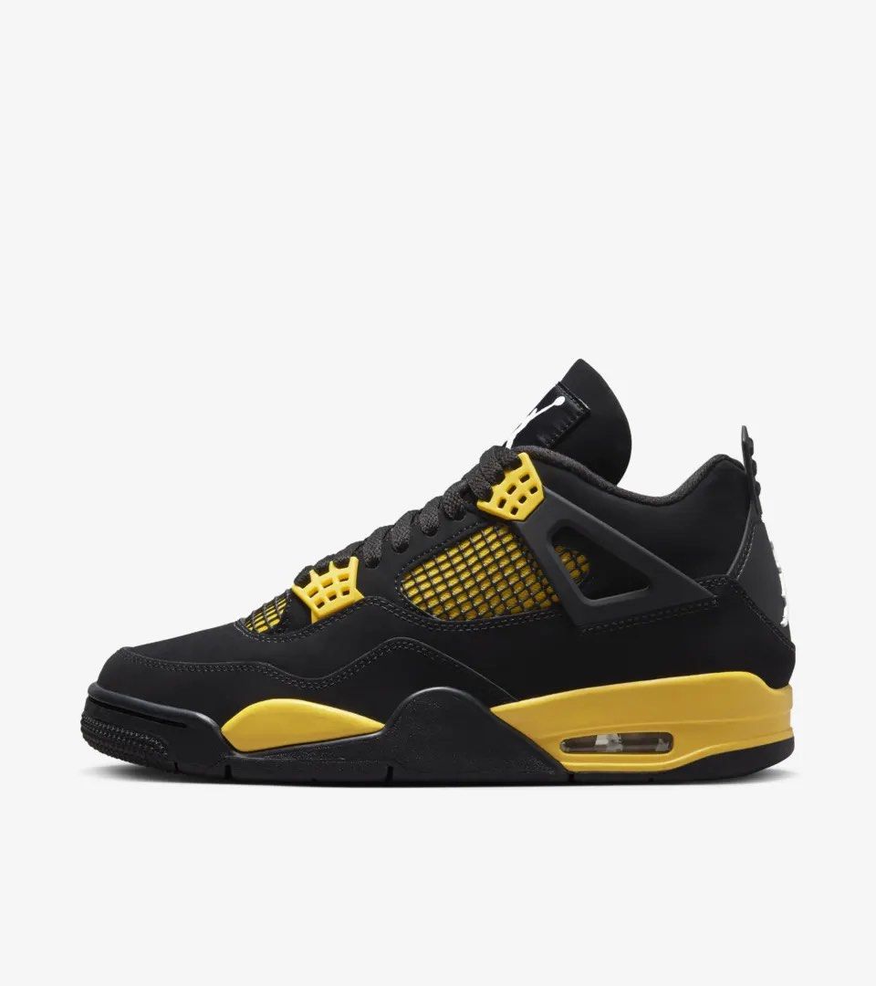 best selling nike air max