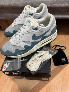 (Category: ) located in . Submitted by homeboycollection (Listing ID 1236115447, Image 1). Description: .