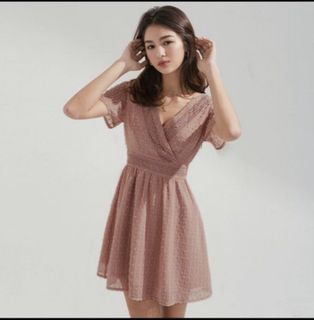 由 wei______wei (刊登 ID 1236172964，圖片 1) 提交，位於 的 (類別：)，說明：。
