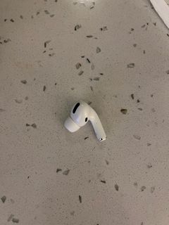 （分類：）位於 。 由 oshnnn 提交（商品編號 1236180126，圖片 1）。簡介： 。