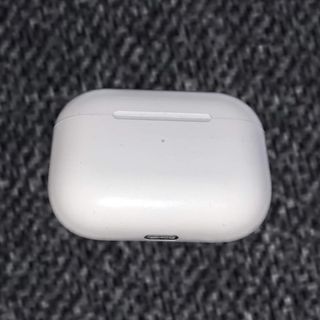 (Category: ) located in . Submitted by klcnc (Listing ID 1236157297, Image 1). Description: .