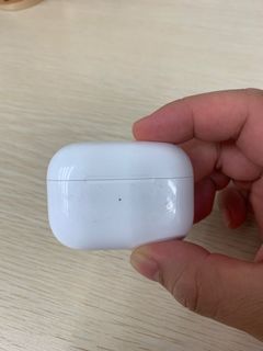 （分類：）位於 。 由 kosonny1 提交（商品編號 1236152917，圖片 1）。簡介： 。