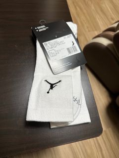 （分類：）位於 。 由 mingbbxp 提交（商品編號 1236172970，圖片 1）。簡介： 。