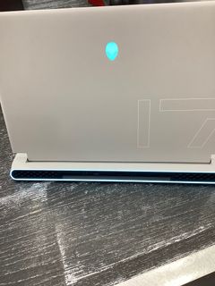 （分類：）位於 。 由 2023apple 提交（商品編號 1236099376，圖片 1）。簡介： 。