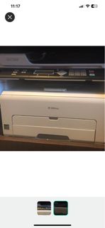 （分類：）位於 。 由 ilnk4 提交（商品編號 1236102174，圖片 1）。簡介： 。