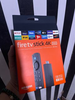 (Category: ) located in . Submitted by iamxher (Listing ID 1236177303, Image 1). Description: .