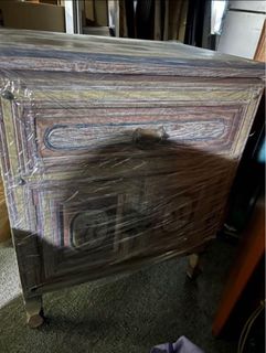 (Category: ) located in . Submitted by k.consolidated (Listing ID 1236219313, Image 1). Description: .
