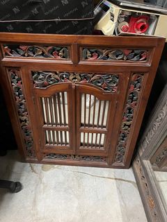 (Category: ) located in . Submitted by k.consolidated (Listing ID 1236220013, Image 1). Description: .