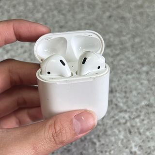 （分類：）位於 。 由 lllotsooo 提交（商品編號 1236123811，圖片 1）。簡介： 。