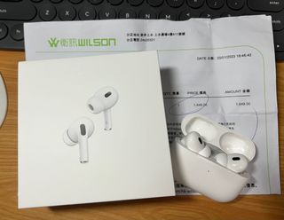 （分類：）位於 。 由 daniel_2046 提交（商品編號 1236196873，圖片 1）。簡介： 。