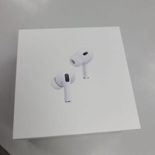 （分類：）位於 。 由 skyenjoy 提交（商品編號 1236117785，圖片 1）。簡介： 。