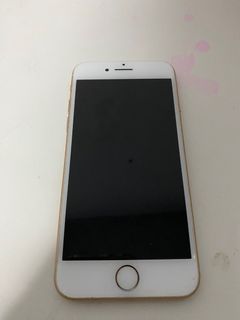 (Category: ) located in . Submitted by applep0ts (Listing ID 1236219165, Image 1). Description: .