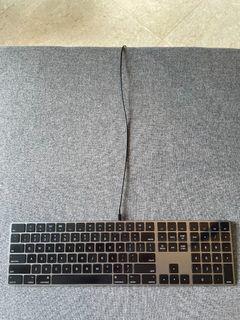 (Category: ) located in . Submitted by dpsg04 (Listing ID 1236136087, Image 1). Description: .