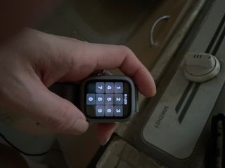 （分類：）位於 。 由 icehin521 提交（商品編號 1236091966，圖片 1）。簡介： 。