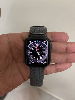 (Category: ) located in . Submitted by azrul_747 (Listing ID 1236215382, Image 1). Description: .