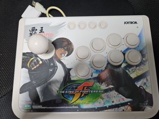 (Category: ) located in . Submitted by davinci7 (Listing ID 1236216131, Image 1). Description: .