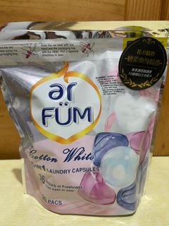 （分類：）位於 。 由 s.chow 提交（商品編號 1236204141，圖片 1）。簡介： 。