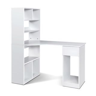 Artiss Office Computer Desk Student Study Table