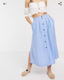 (Category: ) located in . Submitted by shopjilly (Listing ID 1236068377, Image 1). Description: .