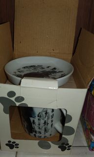 (Category: ) located in . Submitted by randombarang (Listing ID 1236117246, Image 1). Description: .