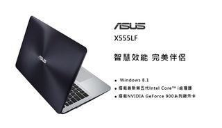 由 Adam_0101 (刊登 ID 1236190251，圖片 1) 提交，位於 的 (類別：)，說明：。
