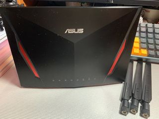 （分類：）位於 。 由 keithksc 提交（商品編號 1236147545，圖片 1）。簡介： 。
