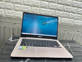 （分類：）位於 。 由 ak48xxx 提交（商品編號 1236192362，圖片 1）。簡介： 。