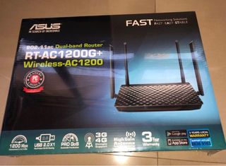 (Category: ) located in . Submitted by sg_home (Listing ID 1236177720, Image 1). Description: .