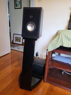 （分類：）位於 。 由 maestro57 提交（商品編號 1236136059，圖片 1）。簡介： 。