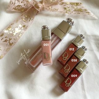 (Category: ) located in . Submitted by sweetlyluxe (Listing ID 1236072312, Image 1). Description: .