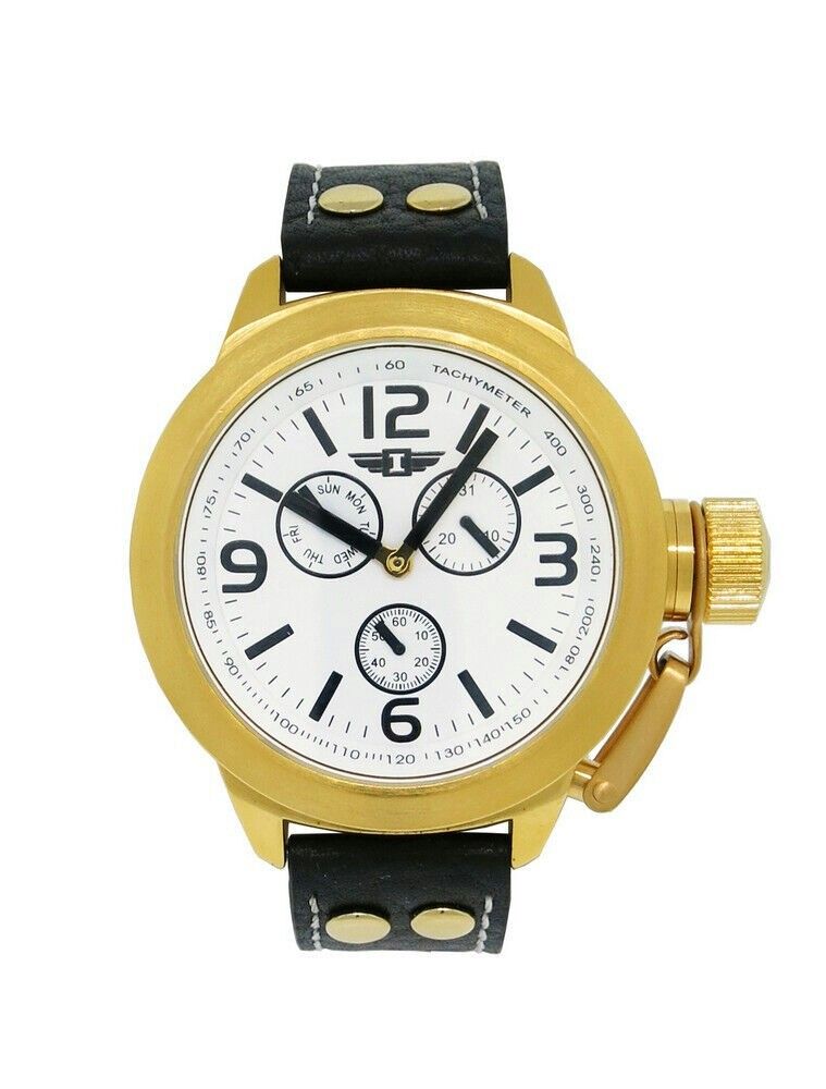 I on sale by invicta