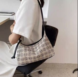 (Kategori: ) berada di . Dikirim oleh kistuff (ID iklan 1236217019, Gambar 1). Deskripsi: .