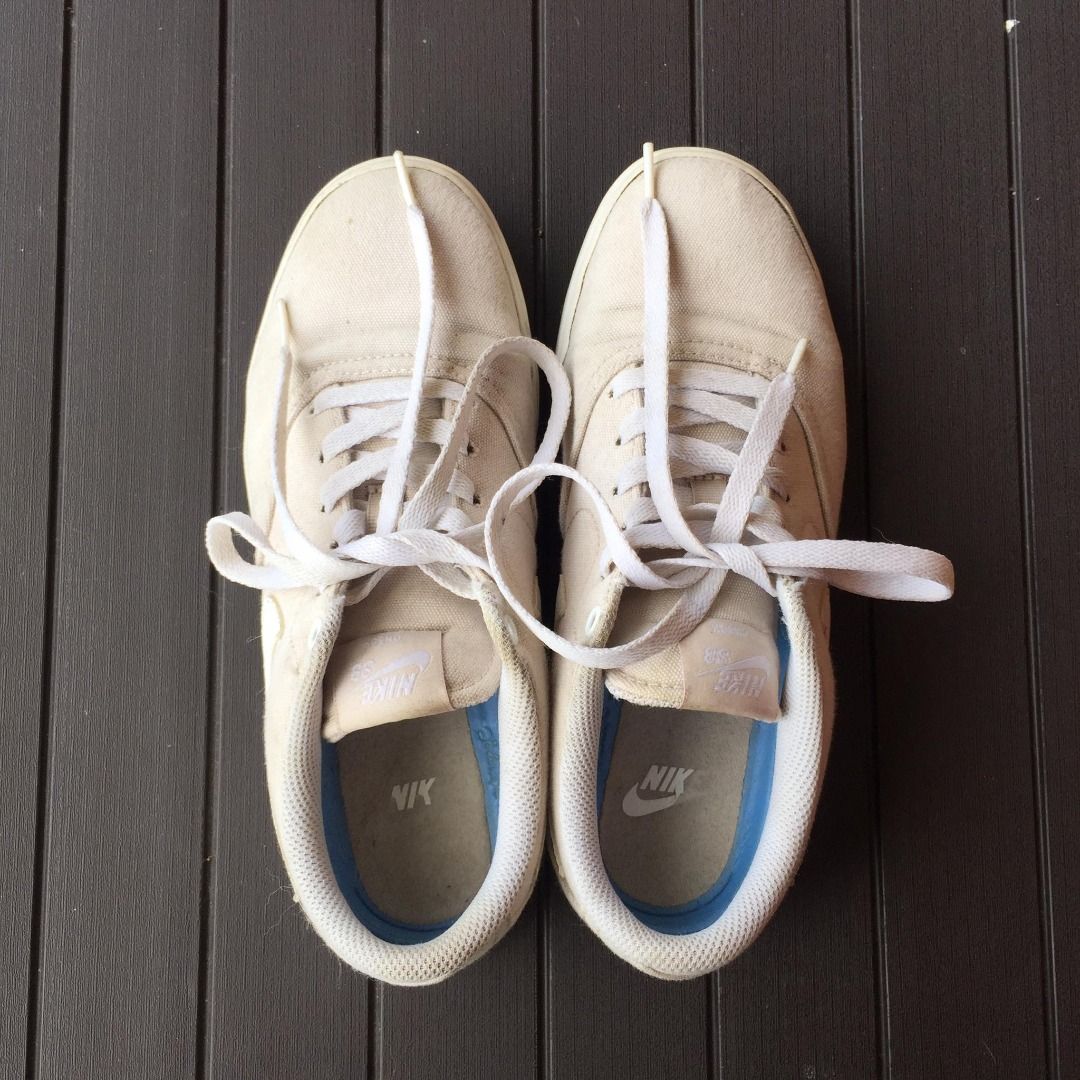 Nike sb solarsoft womens clearance