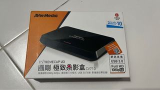 (Category: ) located in . Submitted by ariitx (Listing ID 1236156368, Image 1). Description: .
