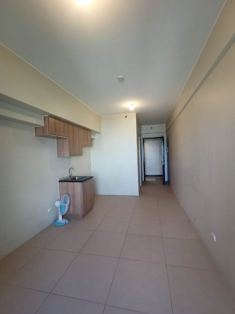 (Category: ) located in . Submitted by kondoko (Listing ID 1236069834, Image 1). Description: .