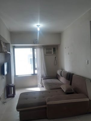 (Category: ) located in . Submitted by kondoko (Listing ID 1236087053, Image 1). Description: .