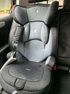 （分類：）位於 。 由 bambi888 提交（商品編號 1236131123，圖片 1）。簡介： 。