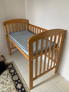 (Category: ) located in . Submitted by ameer22708 (Listing ID 1236068127, Image 1). Description: .