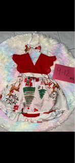 (Category: ) located in . Submitted by Cuteliyu (Listing ID 1236233603, Image 1). Description: .