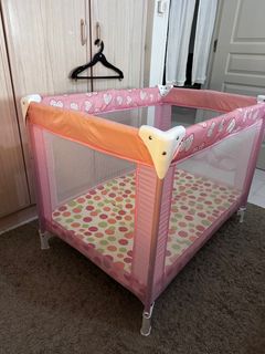 (Category: ) located in . Submitted by berrylovers1102 (Listing ID 1236240237, Image 1). Description: .
