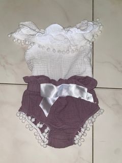 (Category: ) located in . Submitted by Cuteliyu (Listing ID 1236233814, Image 1). Description: .