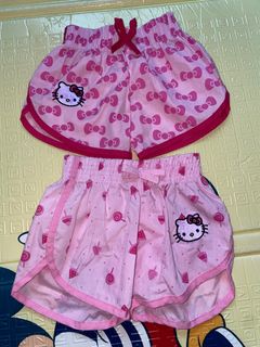 (Category: ) located in . Submitted by Cuteliyu (Listing ID 1236233726, Image 1). Description: .