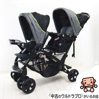 （分類：）位於 。 由 letaohk 提交（商品編號 1236090202，圖片 1）。簡介： 。