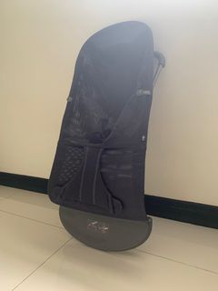 (Category: ) located in . Submitted by xavier.chua (Listing ID 1236087425, Image 1). Description: .