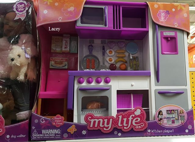 My life girl doll games hotsell